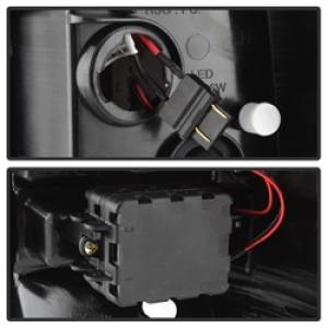 SPYDER - TailLight Assembly 5084149 - Image 19