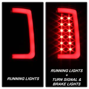 SPYDER - TailLightSet 5084743 - Image 8