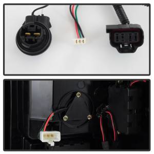 SPYDER - TailLightSet 5084743 - Image 10