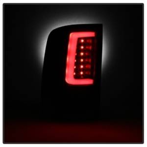 SPYDER - TailLightSet 5084743 - Image 19