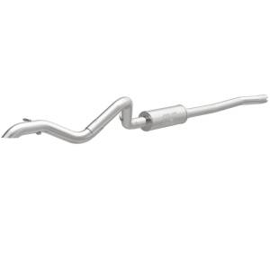 Magnaflow - Exhaust 19386 - Image 7