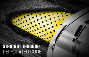 Magnaflow - Cat Back 19388 - Image 15