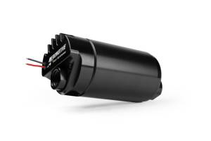 Aeromotive - Aeromotive Brushless Pro+-Series Fuel Pump External In-Line 11182 - Image 3