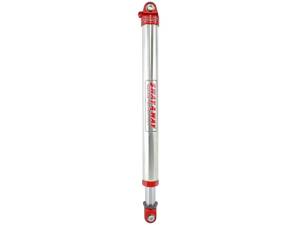 aFe - Sway-A-Way Airshocks 56700-0416 - Image 1
