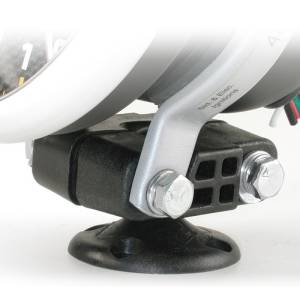 ROLL POD, PEDESTAL M 48011