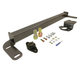 BD Diesel - STEERING BOX STABLIZ 1032003 - Image 4