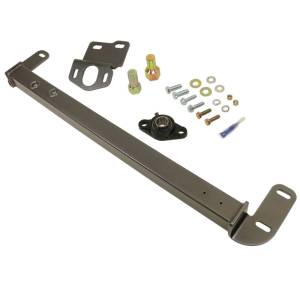BD Diesel - STEERING BOX STABLIZ 1032003 - Image 8