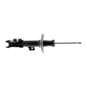 KYB - KYB Shocks & Struts Excel-G Front Right HYUNDAI Elantra 2016-2013 3330037 - Image 7