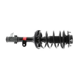 KYB - STRUT-PLUS SR4219 - Image 1