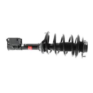 KYB - STRUT-PLUS SR4219 - Image 4