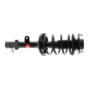 KYB - STRUT-PLUS SR4220 - Image 5
