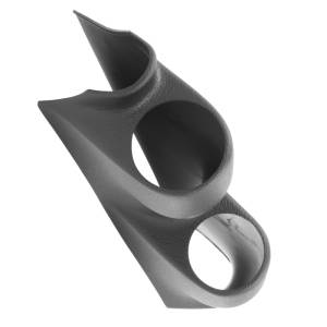 2-1/16" DUAL POD, FO 15312