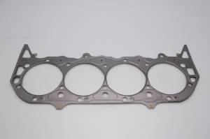 Cometic Gasket - Cylinder Head Gasket C5331-060 - Image 1