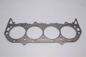 Cometic Gasket - Cylinder Head Gasket C5331-060 - Image 3