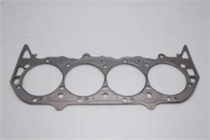 Cometic Gasket - Cylinder Head Gasket C5331-060 - Image 6