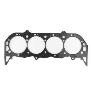 Cometic Gasket - Cylinder Head Gasket C5331-060 - Image 7