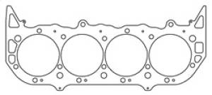 Cometic Gasket - Cylinder Head Gasket C5331-060 - Image 17