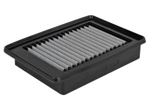 aFe - Magnum FLOW Filter 31-10277 - Image 1