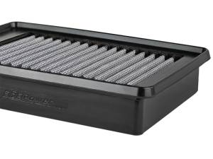 aFe - Magnum FLOW Filter 31-10277 - Image 2