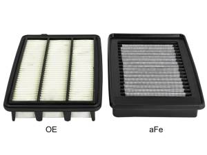 aFe - Magnum FLOW Filter 31-10277 - Image 4