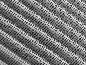 aFe - Magnum FLOW Filter 31-10277 - Image 6