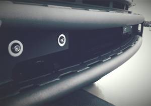 N-Fab - MRDS 15-17F150TX F151MRDS-TX - Image 3