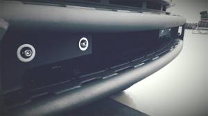 N-Fab - MRDS 15-17F150TX F151MRDS-TX - Image 5