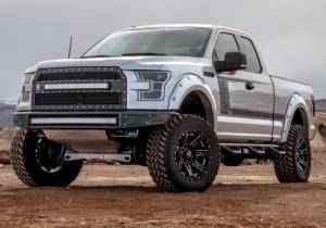 N-Fab - MRDS 16-18SilvGB C161MRDS - Image 14