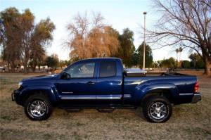 N-Fab - Nerf Step T0678QC - Image 1