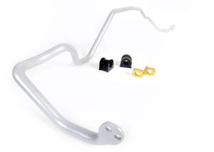Whiteline - Sway Bar BSR12XZ - Image 1