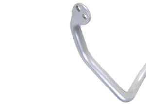 Whiteline - Sway Bar BSR12XZ - Image 3