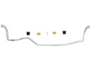Whiteline - Sway Bar BSR12XZ - Image 4