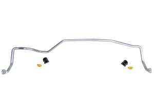 Whiteline - Sway Bar BSR12XZ - Image 5