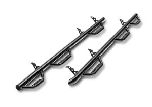 N-Fab - Nerf Step D1594QC-6 - Image 3