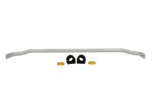 Whiteline - Sway Bar BNF40Z - Image 2