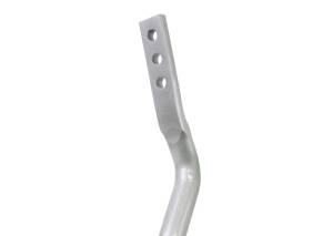Whiteline - Sway Bar BNR36XZ - Image 3