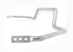Whiteline - Sway Bar BNR36XZ - Image 4