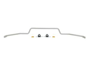 Whiteline - Sway Bar BNR36XZ - Image 5