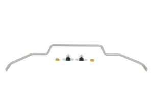 Whiteline - Sway Bar BNR36XZ - Image 6