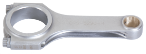 Eagle - Connecting Rods CRS5290H3D-1 - Image 4
