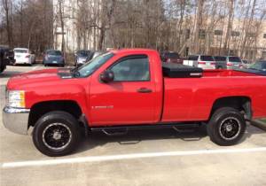 N-Fab - Nerf Step D9784RC-4 - Image 16