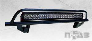 N-Fab - O.R. Light Bar T1430OR - Image 4