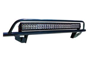 N-Fab - O.R. Light Bar T1430OR - Image 5