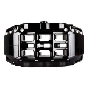 StopTech - BBK 2pc Rotor; Front 83.165.6700.51 - Image 3