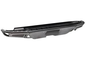 N-Fab - RBS-H Rear Bumper T07RBS-H-TX - Image 2