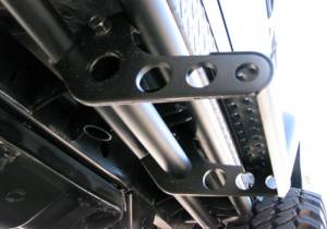 N-Fab - RKR Step JPTS32 - Image 5