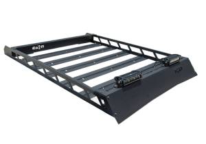 N-Fab - Roof Rack T102MRF - Image 2