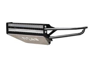 N-Fab - RSP Front Bumper F042LRSP-TX - Image 2
