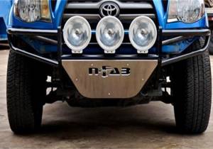 N-Fab - RSP Front Bumper T063RSP - Image 17