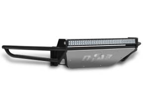 N-Fab - RSP Front Bumper C141LRSP - Image 14
